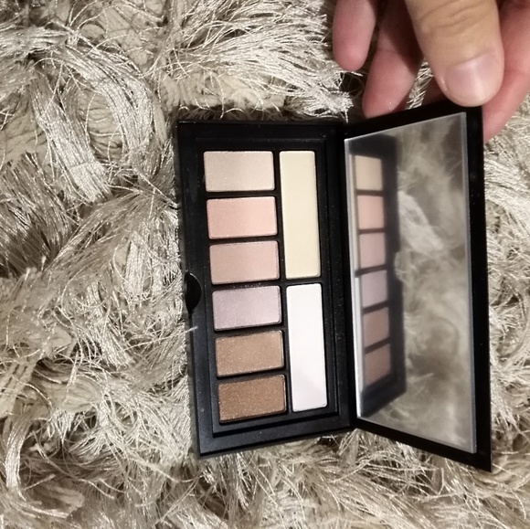 Smashbox - Picture 2 of 2